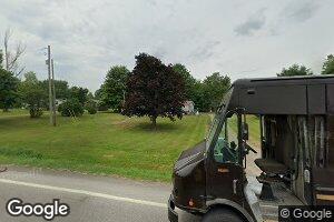 8087 State Route 7, Williamsfield, OH 44093
