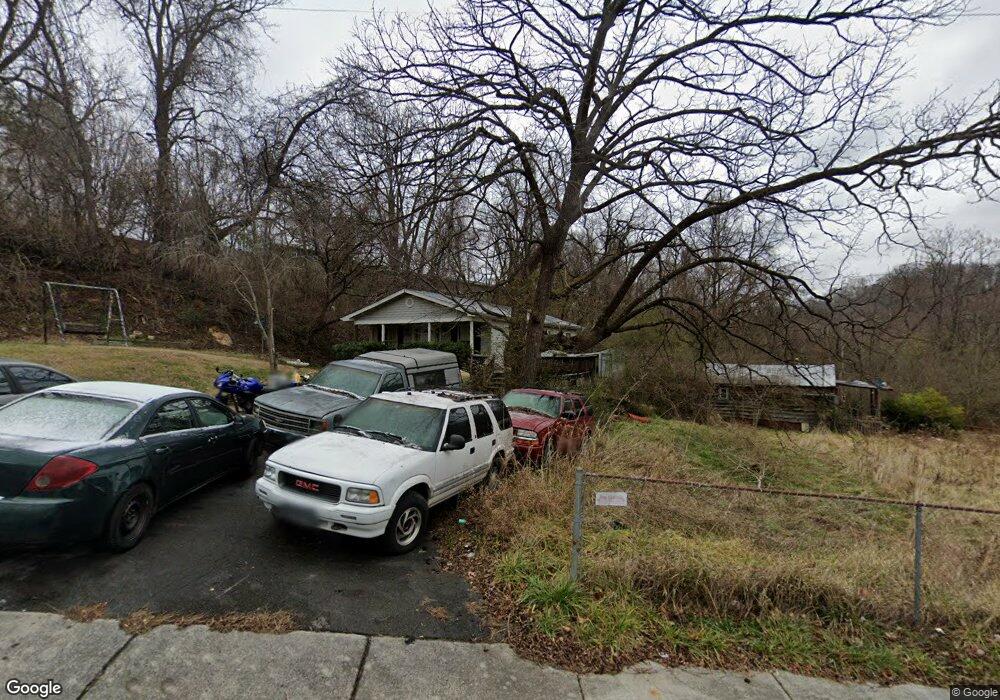 1701 Orlando Dr, Johnson City, TN 37601 - photo 1