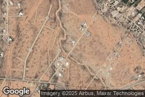 Tract R Laguardia Rd, Ranchos de Taos, NM 87557