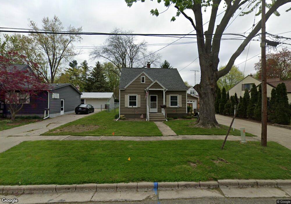 360 Rogers Rd unit ROGERS, Adrian, MI 49221 - photo 1