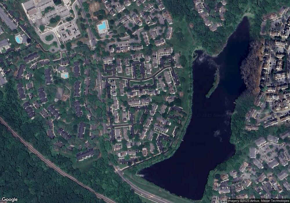 12537 Coral Grove Place, Germantown, MD 20874 - photo 1