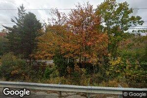 87 Augusta Dr, Steuben, ME 04680