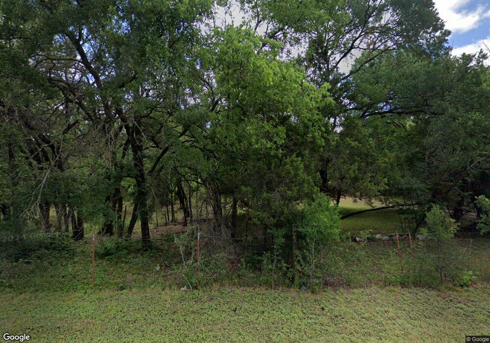 5671 Quail Hollow Dr, Temple, TX 76502 - photo 1