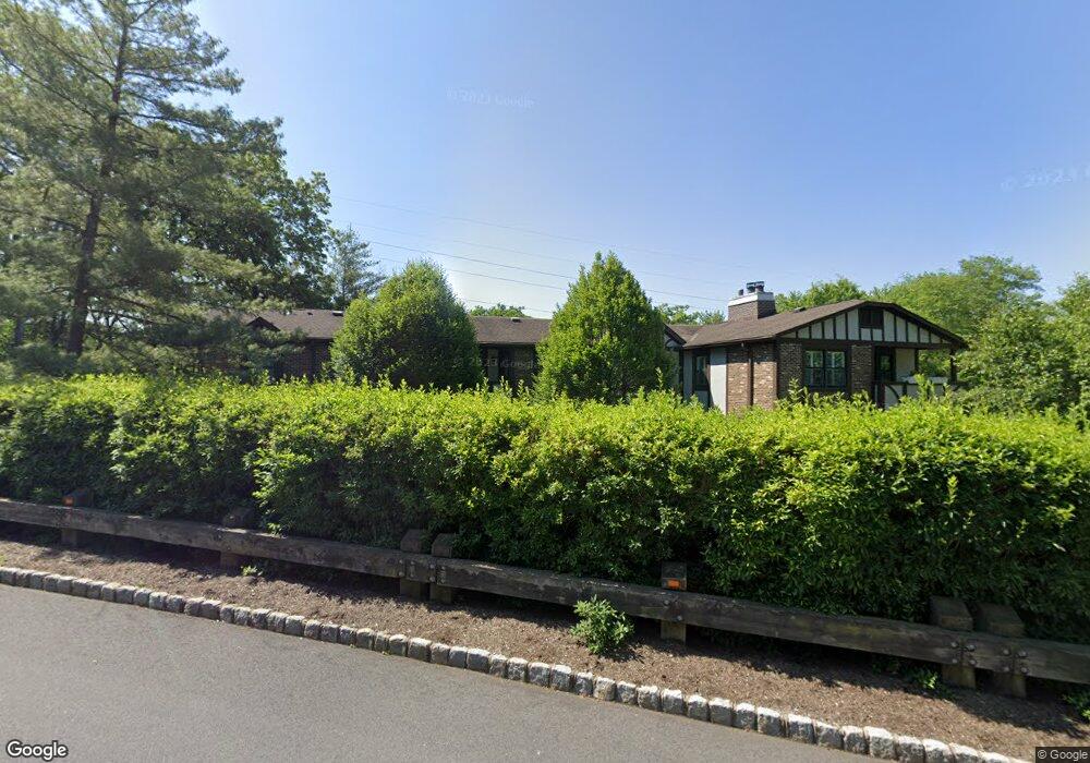 9I Heritage Dr unit I, Chatham, NJ 07928 - photo 1