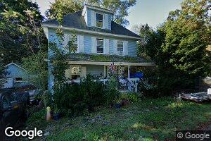 208 Highland St, Housatonic, MA 01236
