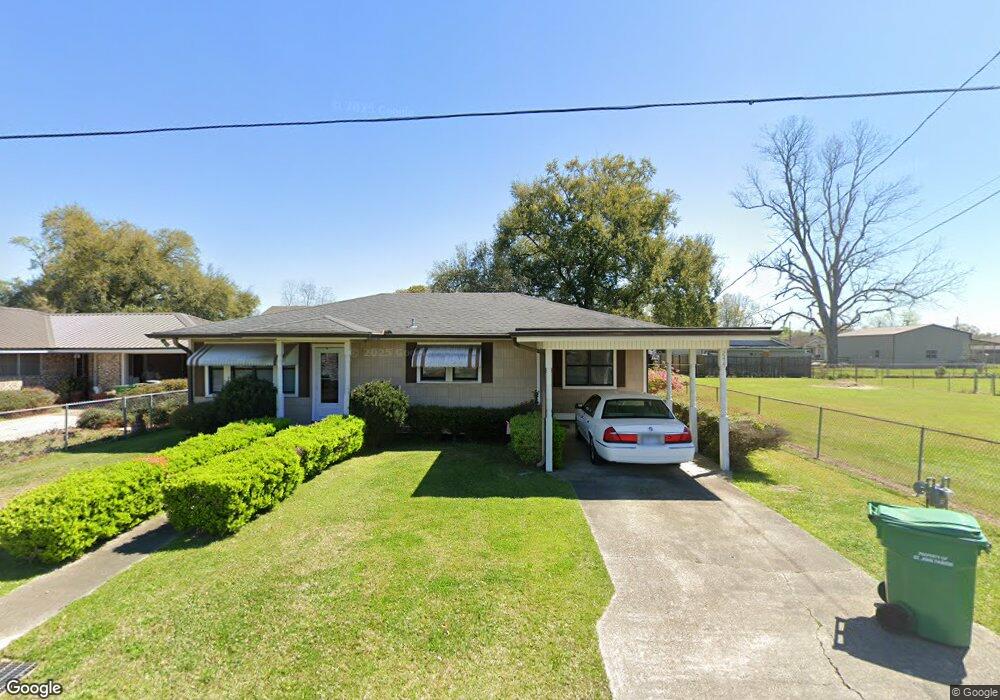 244 W 2nd St, Reserve, LA 70084 - photo 1