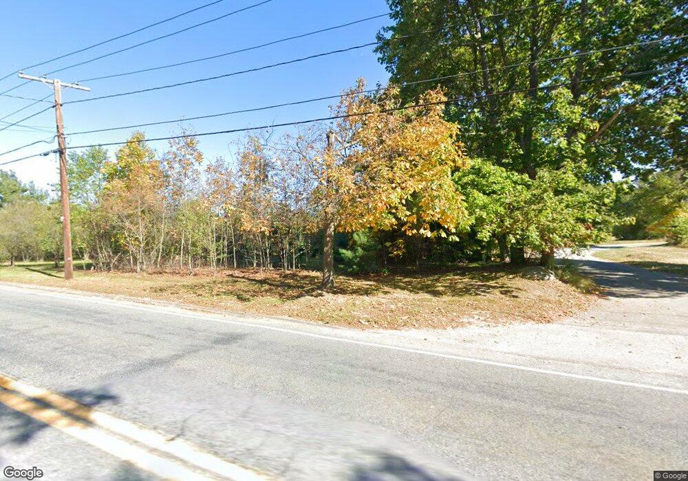 357 Orchard St, Millis, MA 02054 - photo 1