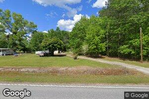 3656 Nesmith Rd, Nesmith, SC 29580