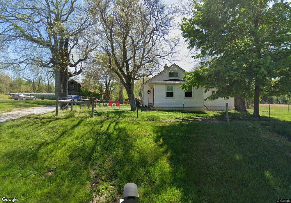 2302 Kepley Rd, Georgetown, IN 47122 - photo 1