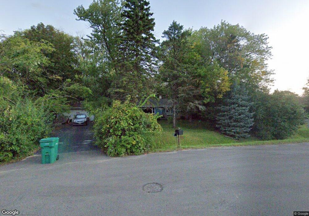 N79W15704 Charles Ct, Menomonee Falls, WI 53051 - photo 1