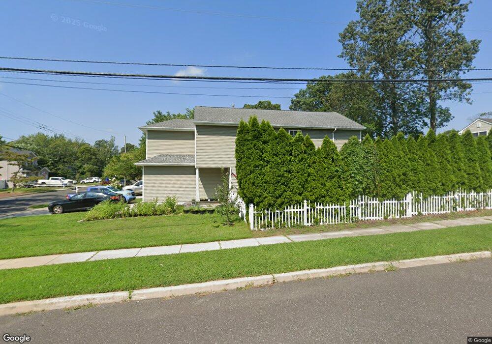 239 Anthony Ave, Toms River, NJ 08753 - photo 1
