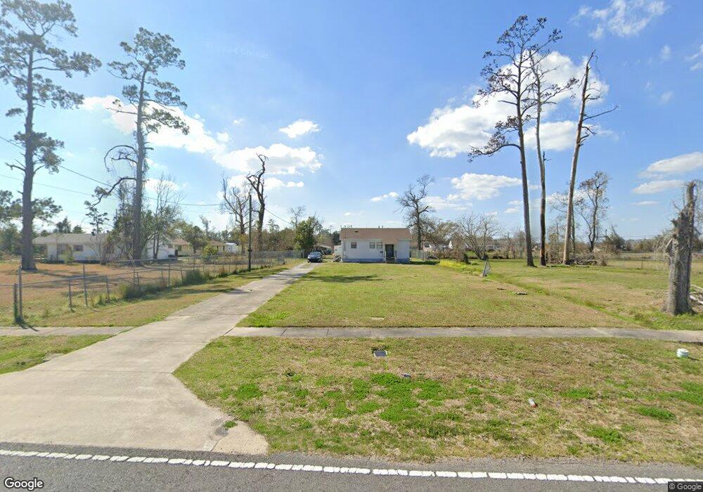 2005 Pear St, Lake Charles, LA 70601 - photo 1