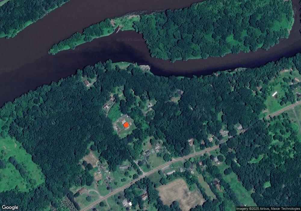 48 River Rd unit A, Montague, NJ 07827 - photo 1