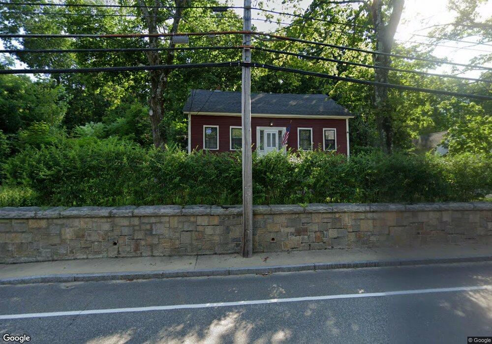 451 N State St, Concord, NH 03301 - photo 1