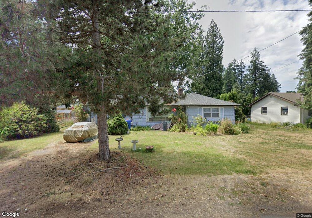 3261 Mayfield Place N, Keizer, OR 97303 - photo 1