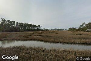 400 Us 70 Hwy, Beaufort, NC 28516