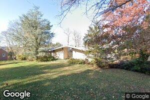 95 Greenwood Cir, Lemoyne, PA 17043