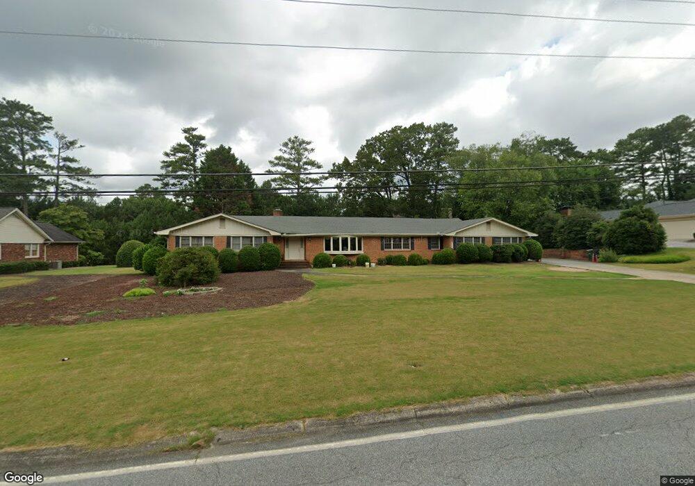 2208 Ingram Rd, Duluth, GA 30096 - photo 1