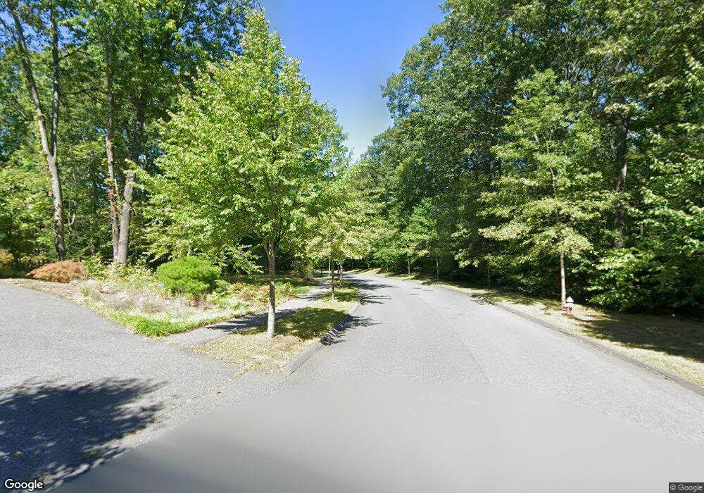 7 Emerson Way, Northampton, MA 01062 - photo 1