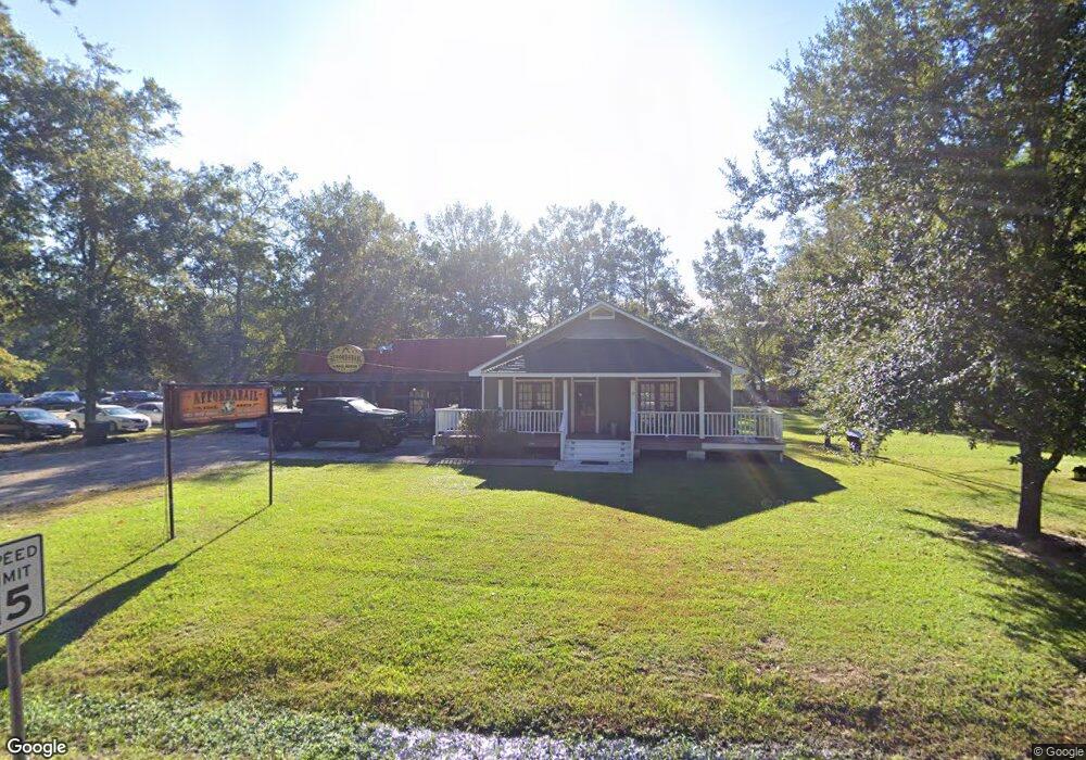 1340 Champagne St, Covington, LA 70433 - photo 1