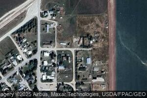 108 Gaston St, Moore, MT 59464