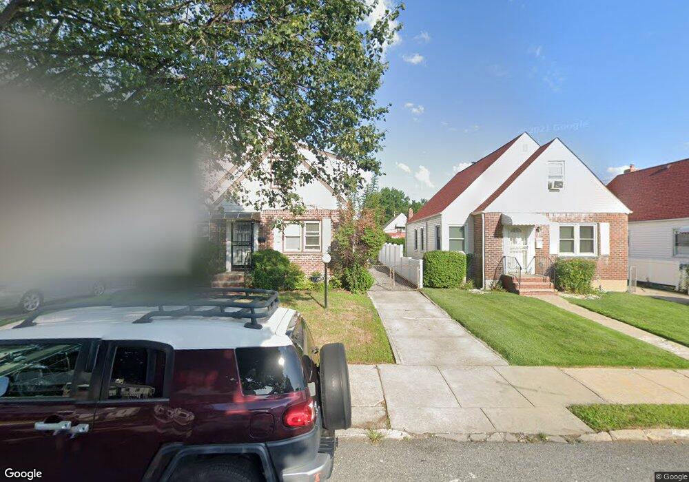 12045 230th St, Cambria Heights, NY 11411 - photo 1