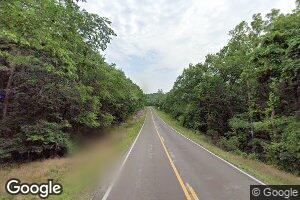 0 Highway W Unit 80013676, Linn, MO 65051