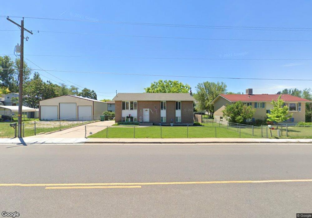 3067 W 4800 S, Roy, UT 84067 - photo 1