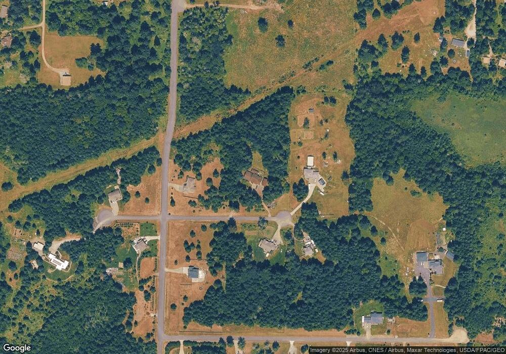 14240 154th Trail SE, Yelm, WA 98597 - photo 1