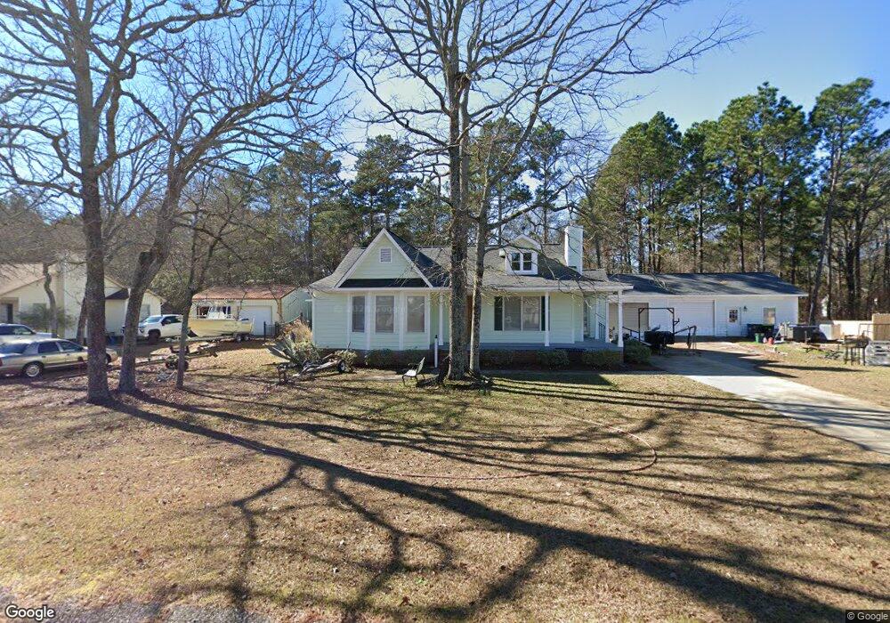 328 Steeple Ct, Lexington, SC 29073 - photo 1