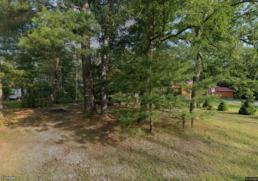 221 W 68th St, Idlewild, MI 49642 - photo 1