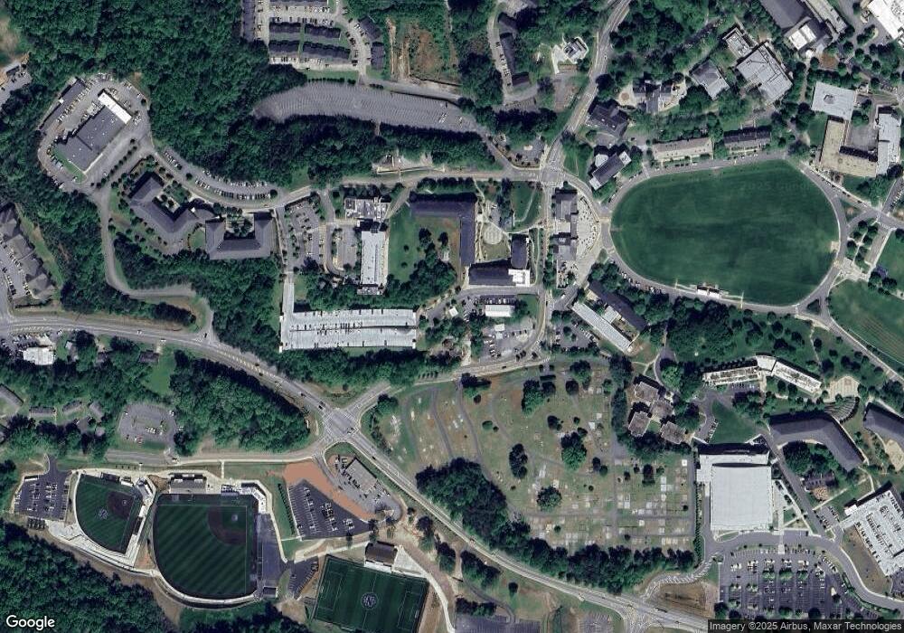 59 Walker Dr, Dahlonega, GA 30533 - photo 1