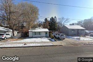 470 N 300 E, American Fork, UT 84003