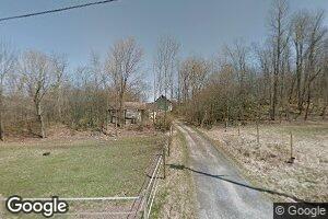 678 Cave Rd, Weybridge, VT 05753