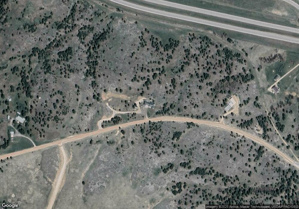 10584 Homestake Rd, Spearfish, SD 57783 - photo 1