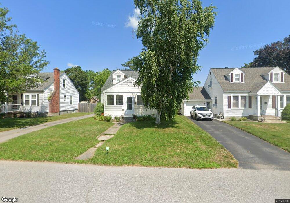 2115 Pinelawn Ave, Schenectady, NY 12306 - photo 1