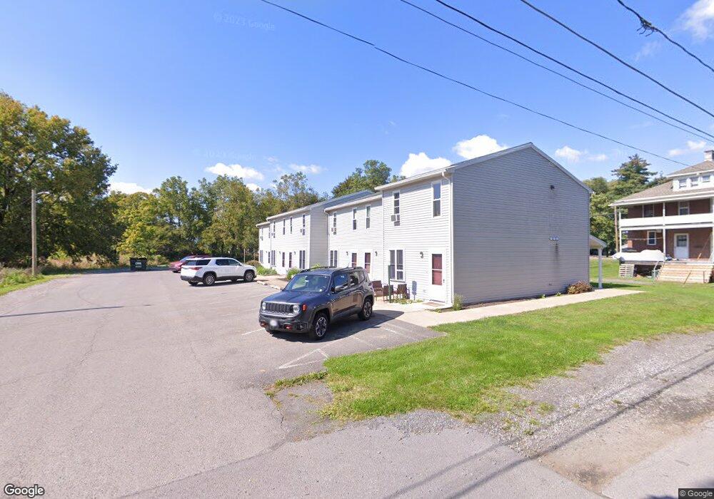 101 S Liberty Aly, Selinsgrove, PA 17870 - photo 1