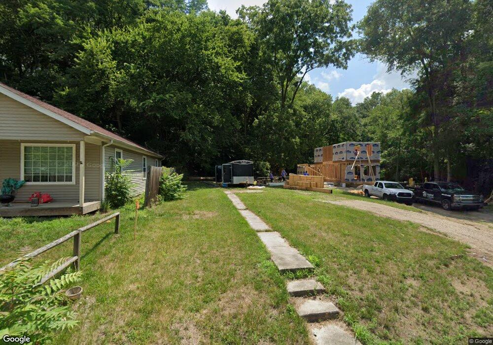 960 S 2nd St, Lafayette, IN 47905 - photo 1