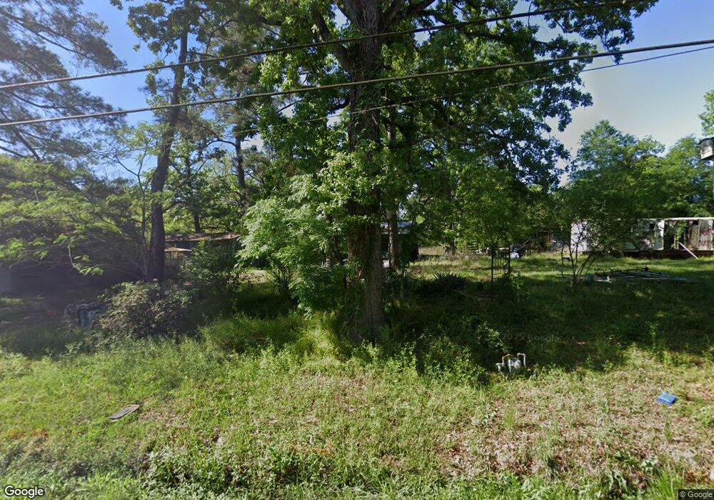 1604 Bayou Maria Rd, Pineville, LA 71360 - photo 1