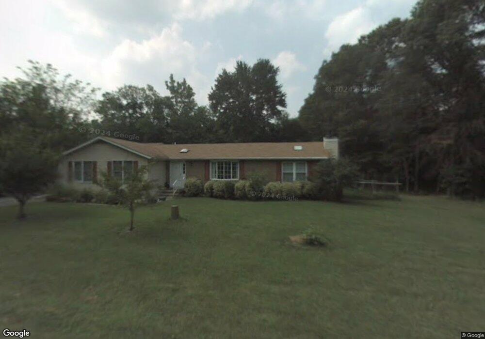 10808 Patuxent Ave, Glenn Dale, MD 20769 - photo 1