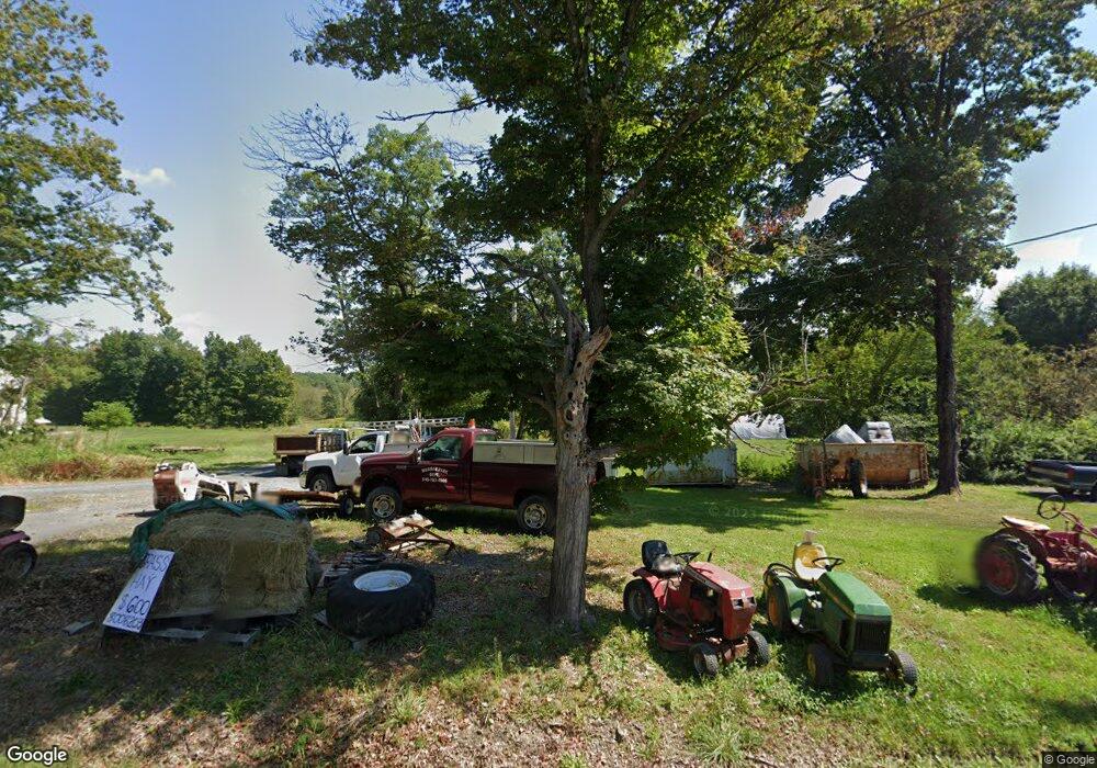 1318 County Route 17, Walden, NY 12586 - photo 1