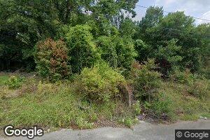 836 Applewood St, Macon, GA 31217