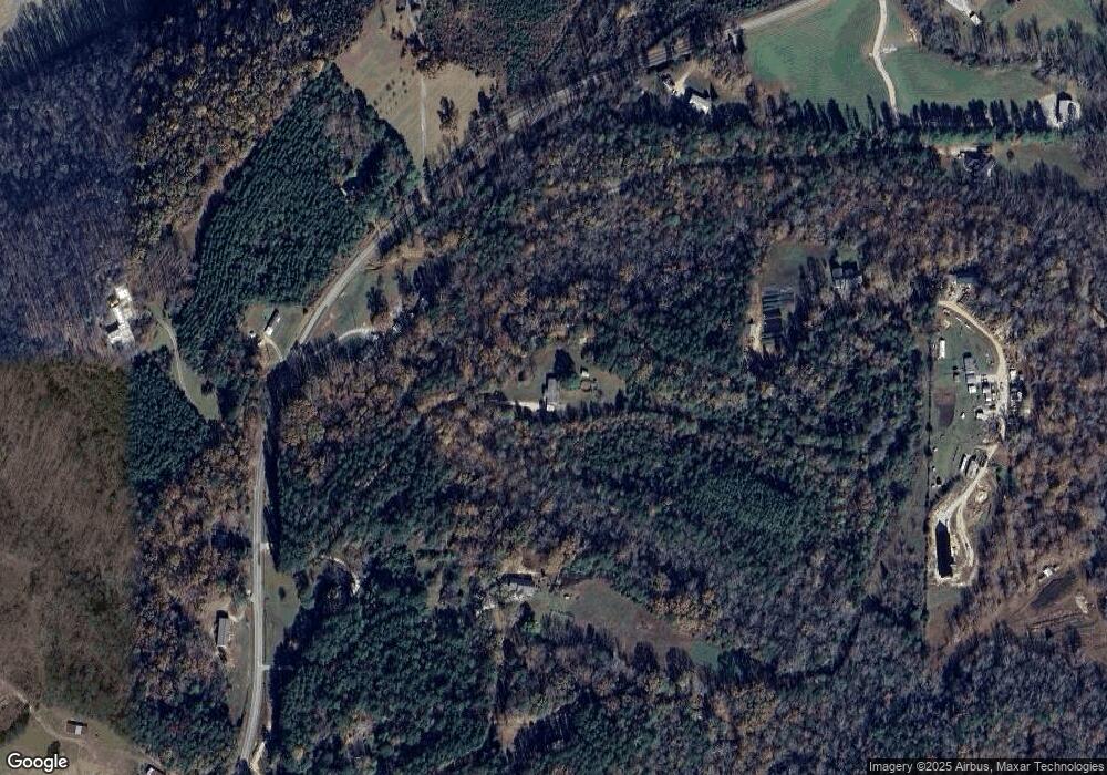 134 Bradfield Ln, Walhalla, SC 29691 - photo 1