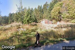 1033 Rollins Lakeshore Dr, Rollins, MT 59931