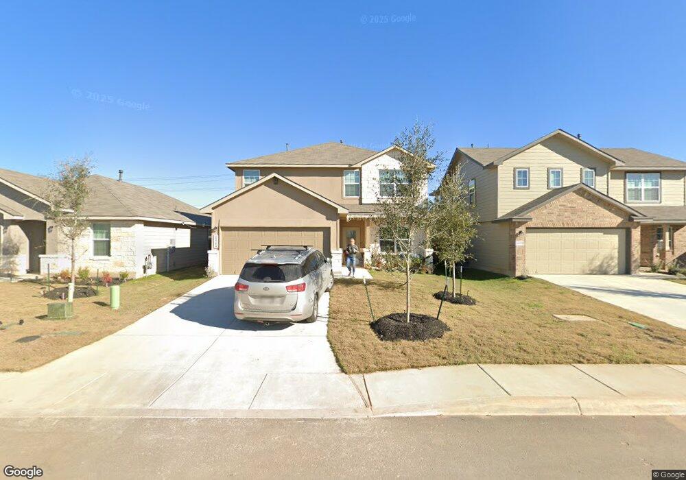 22204 Backspin, San Antonio, TX 78261 - photo 1
