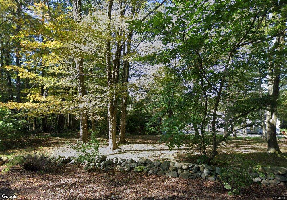 120 Hampden Rd, Stafford Springs, CT 06076 - photo 1