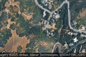 349 Middle Oak Ln, Salt Lake City, UT 84108