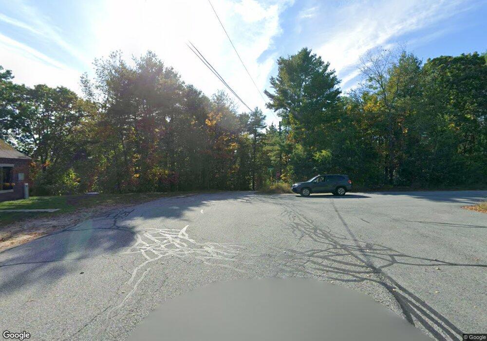 Lot 115A Cheyenne Dr, Hubbardston, MA 01452 - photo 1