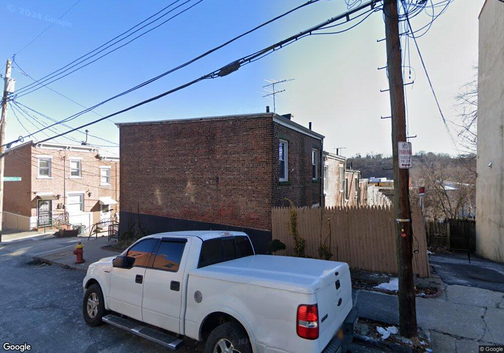 18 Moquette Row S, Yonkers, NY 10703 - photo 1