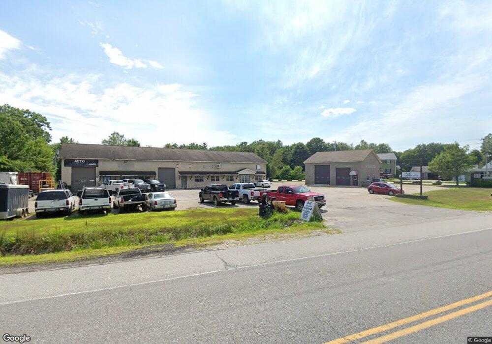 20 Sabattus Creek Dr, Lisbon, ME 04250 - photo 1